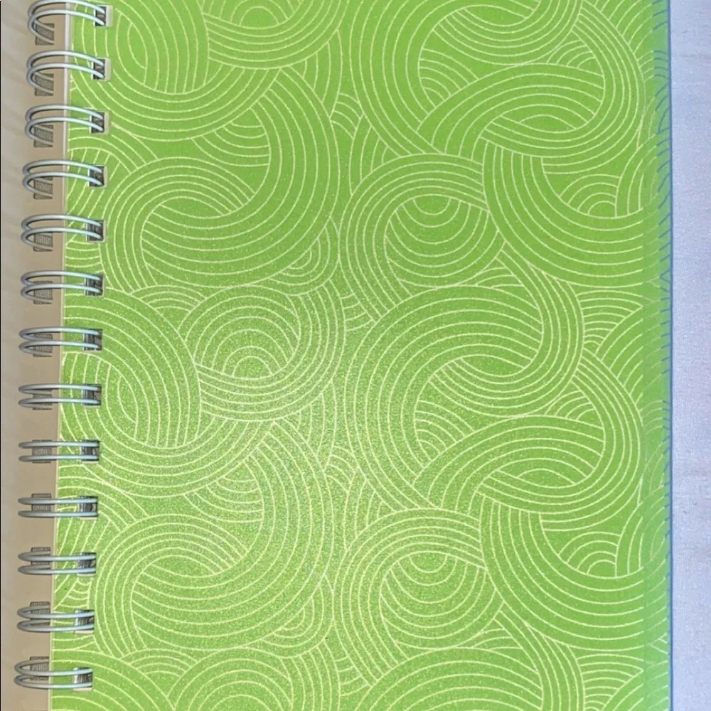 Note books - Picture 2 of 7